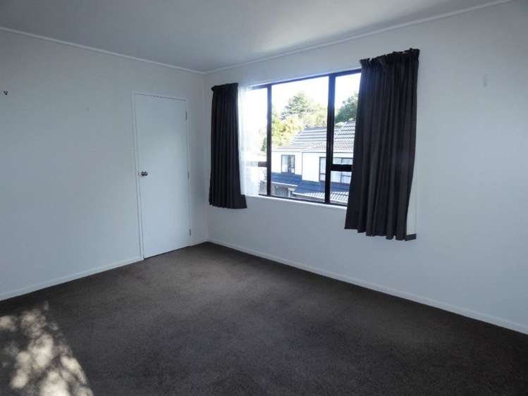 10/75 Delhi Crescent Khandallah_8