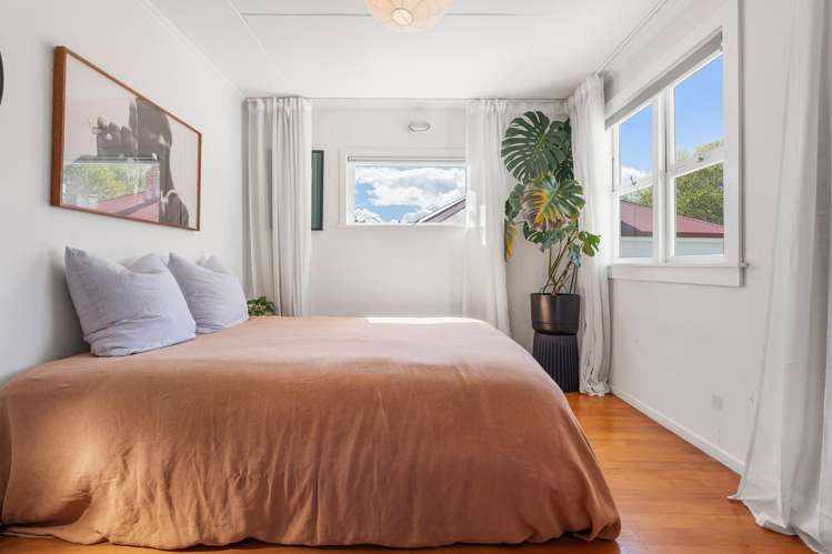 4 Northland Street Grey Lynn_6
