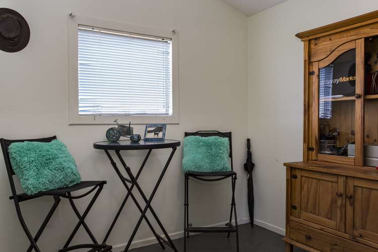 256 Foothills Road Okuku_6