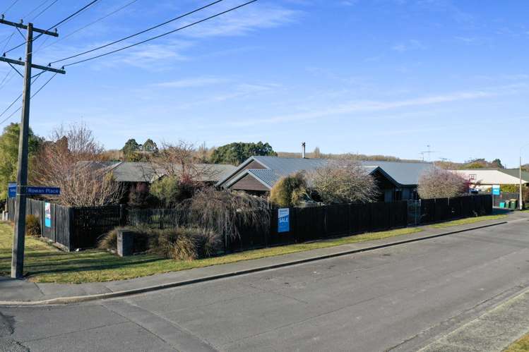 21 Thomson Street Tinwald_43