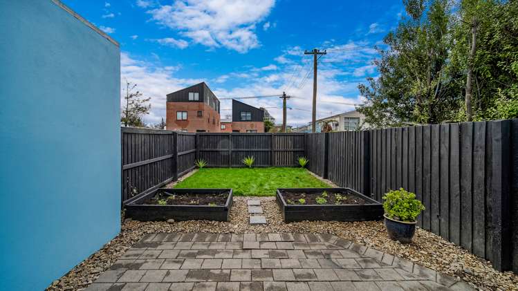 66 Strickland Street Sydenham_15