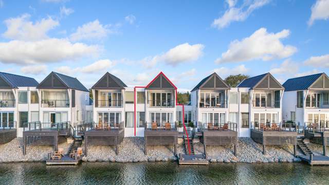 2023/2024 Rotoiti Lane Northwood_3