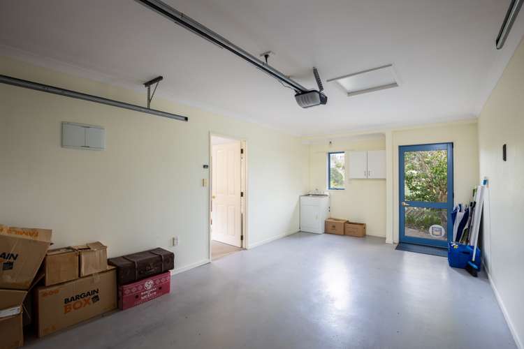 7/32 Mill Road Lower Vogeltown_16