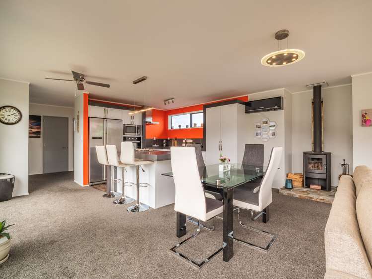 40 Tower Avenue Waverley_4