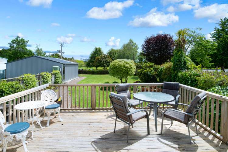 23 Taupaki Road Taupaki_14