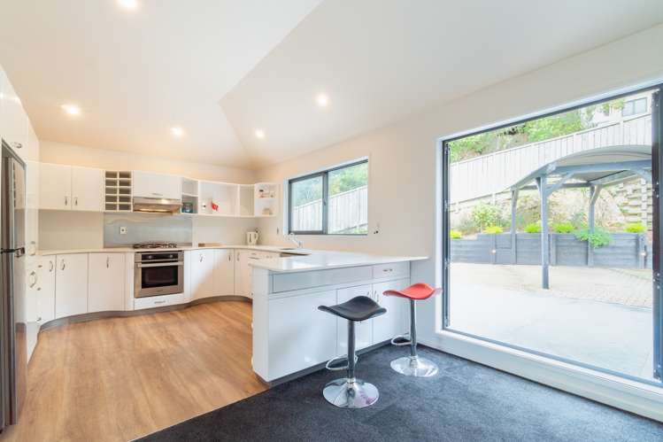 133 Ohariu Road Johnsonville_6