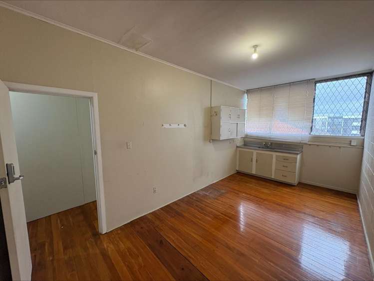 151 Onehunga Mall, Onehunga, Auckland Onehunga_6