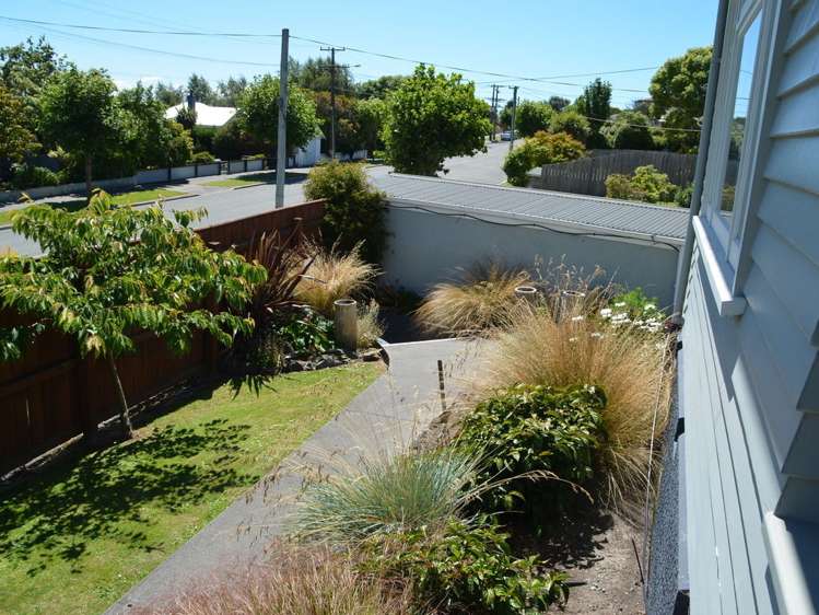 46 Luxmoore Road Waimataitai_19