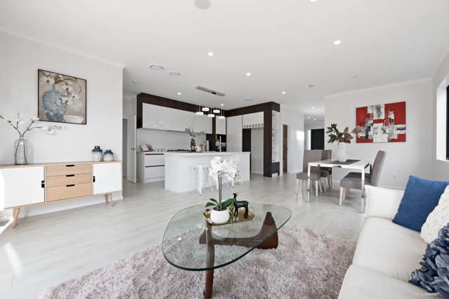 82 Thomas Road Flat Bush_2