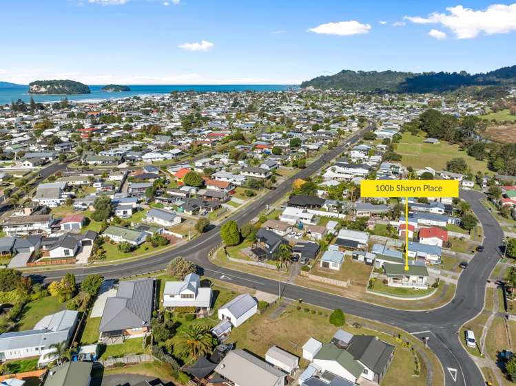 100b Sharyn Place Whangamata_20