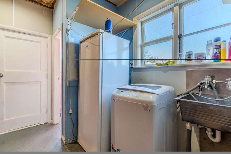 3 Bruntsfield Place Corstorphine_11