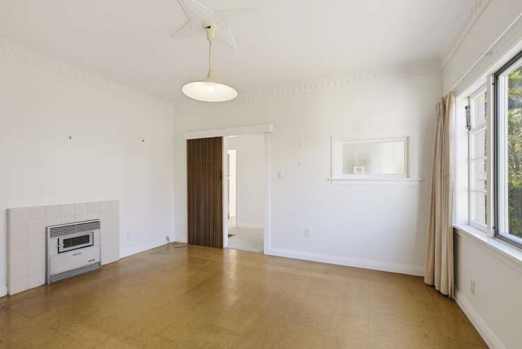 19 Agra Crescent Khandallah_15