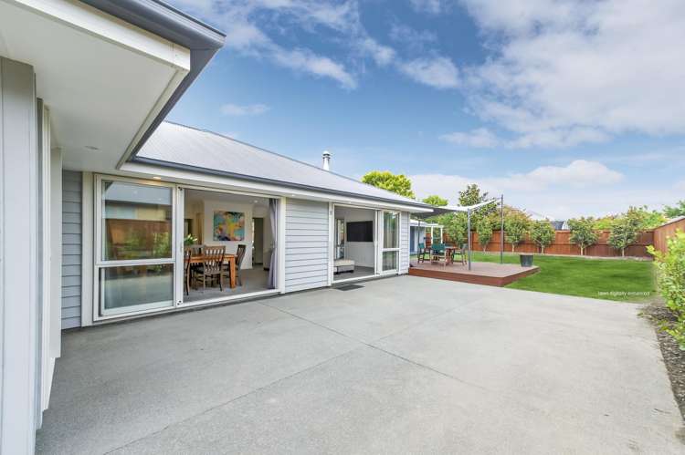 40 Lewis Crescent Rolleston_20