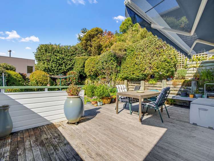 20A Pohutukawa Avenue Ohope_14