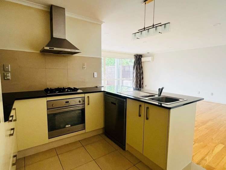 6 The Track Takanini_4