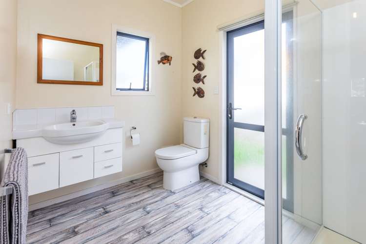 2 Koromiko Drive Coromandel_6