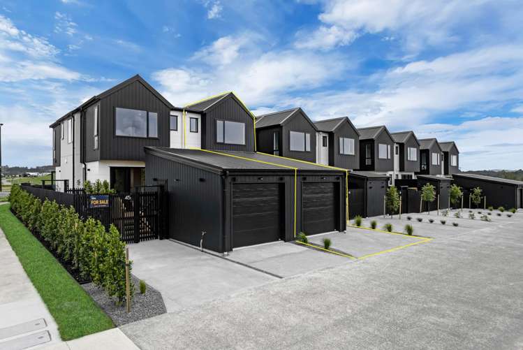 Parish Drive Milldale_19