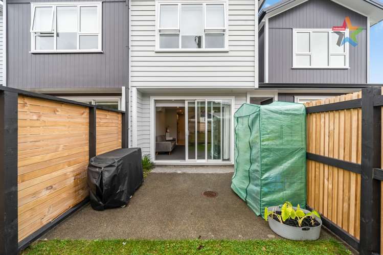 3/41 Main Road Wainuiomata_19