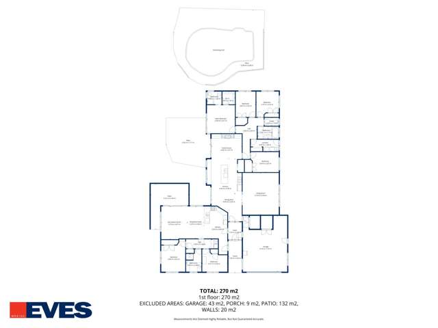 19 Sovereign Drive Papamoa Beach_1