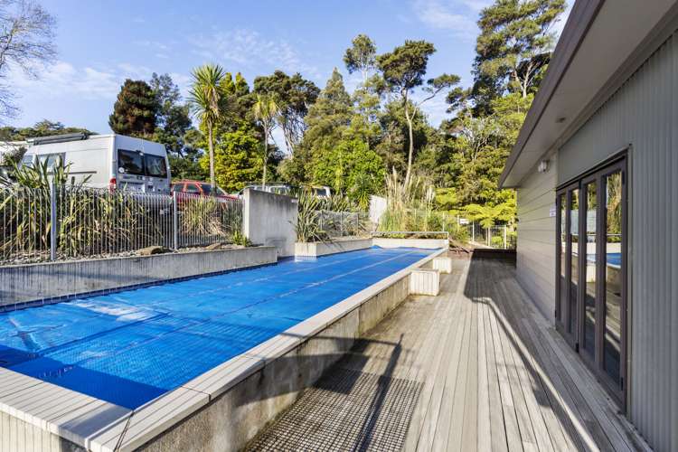 19/216 Manuka Road Bayview_14