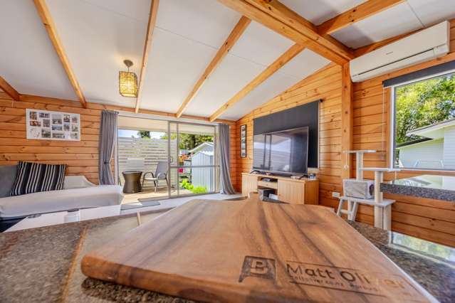 33 Carruthers Street Otane_3