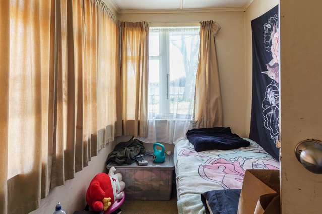 805 Wavell Place Akina_4