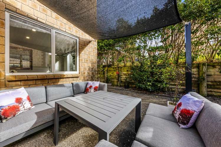 114 Grand Drive Orewa_12