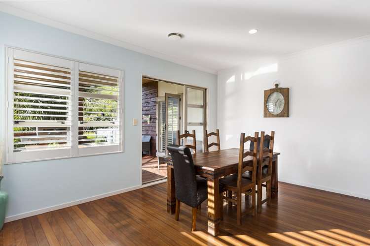 448 Cambridge Road Tauriko_10