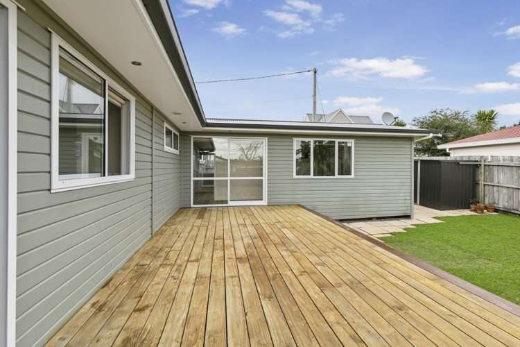 1/328 Rangatira Road Beach Haven_12