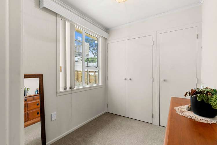 18 Cheviot Street Mangawhai Heads_14