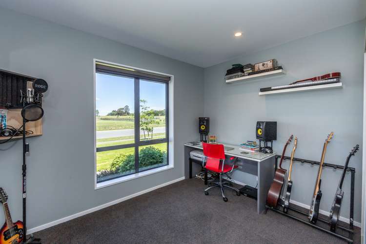 74 Kingsdowne Drive West Melton_13