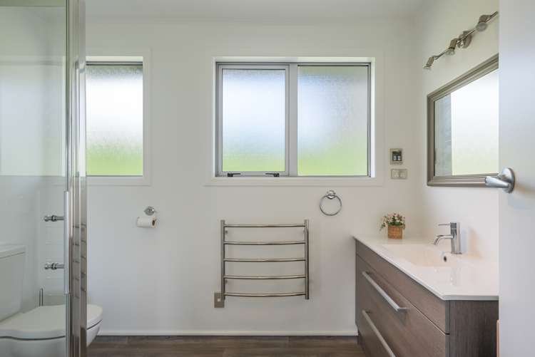 4 Hemi Street Waikanae_10