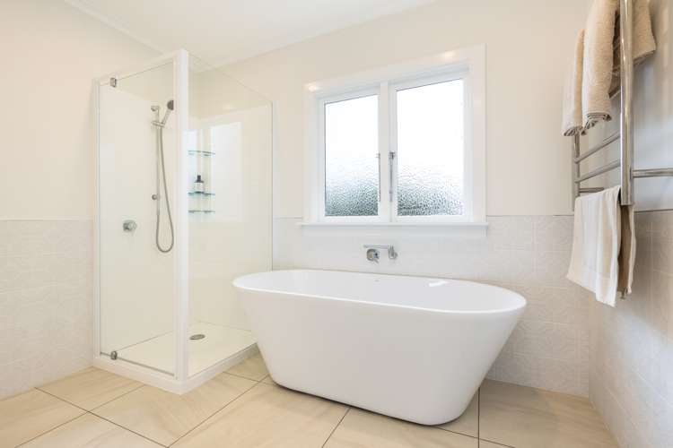 20 Te Ra Terrace Tainui_14