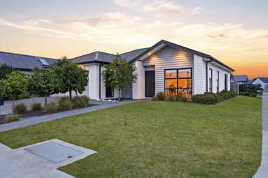12 Bollington Avenue_3
