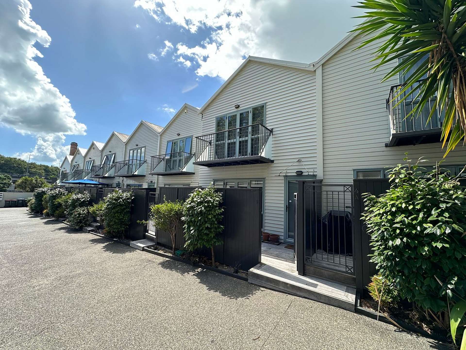 4b Wilkins Street Freemans Bay_0