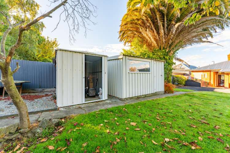 217 North Street West End_22