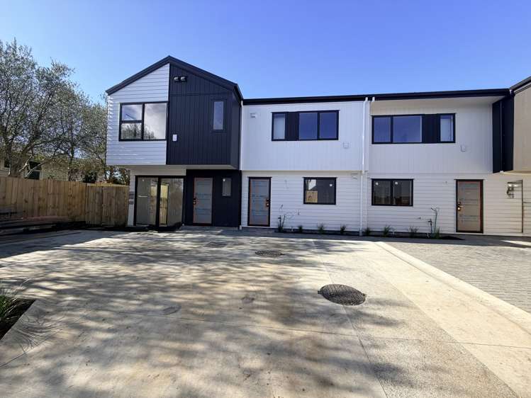 3 Gill Avenue Te Atatu Peninsula_14