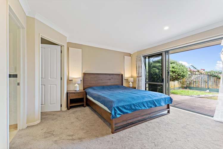 74 Gracechurch Drive Flat Bush_20