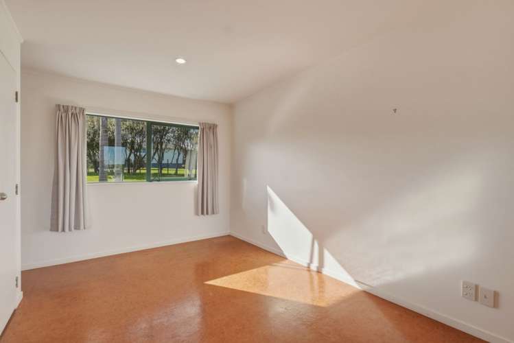 7 Taipa View Road Taipa_23
