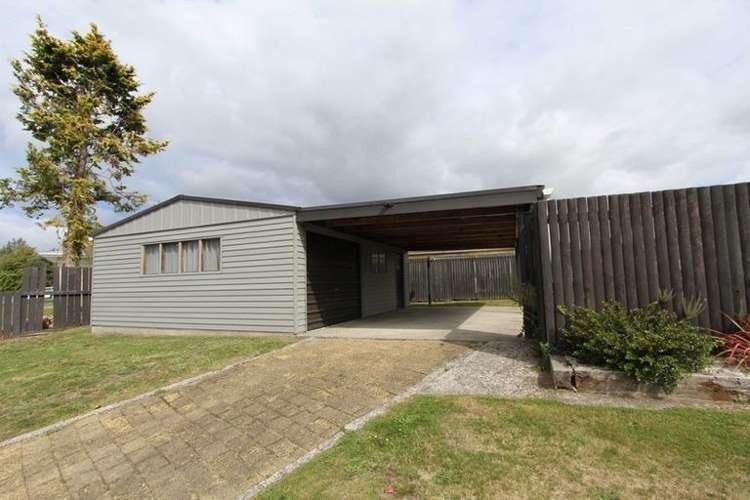 9 Kereru Street Tokoroa_9
