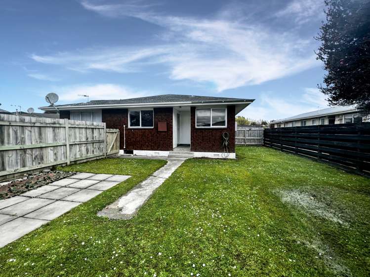 3a Christian Place Awapuni_12