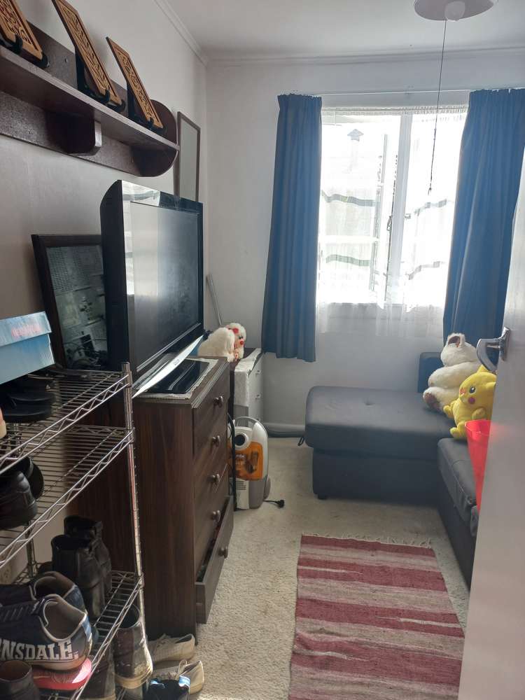 157 Studholme Street Morrinsville_8