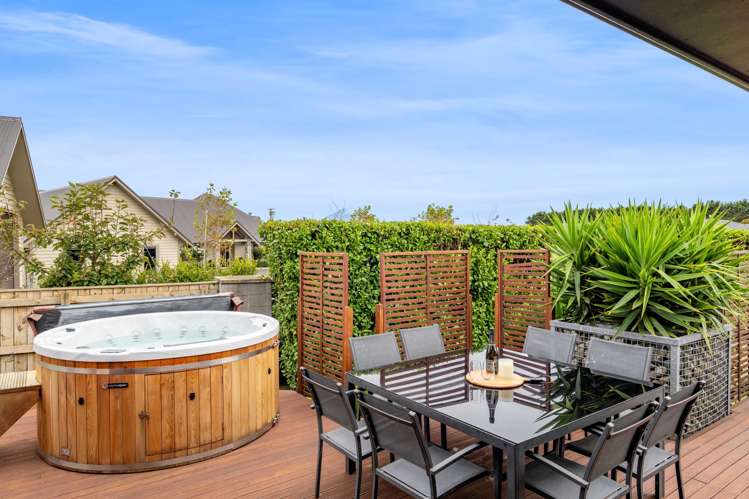 4 Larlin Drive Hawera_19