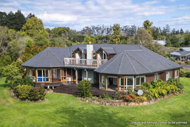 52 Kerikeri Inlet Road_0