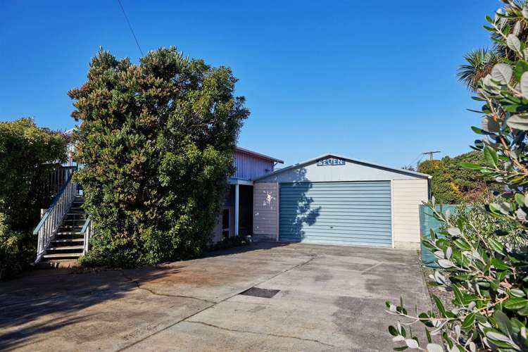 7 Hawthorne Road Kaikoura_47