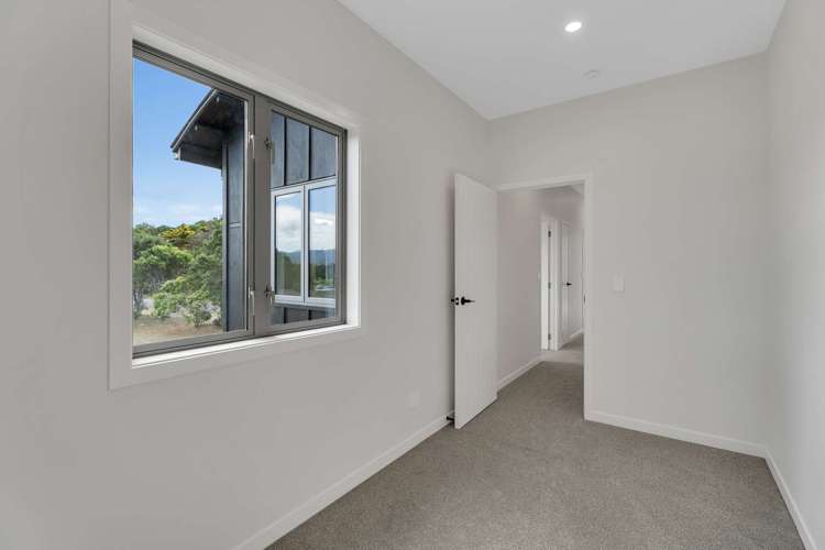 11/101 Harbour Drive Matarangi_17