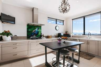 26 Holyoake Terrace_4