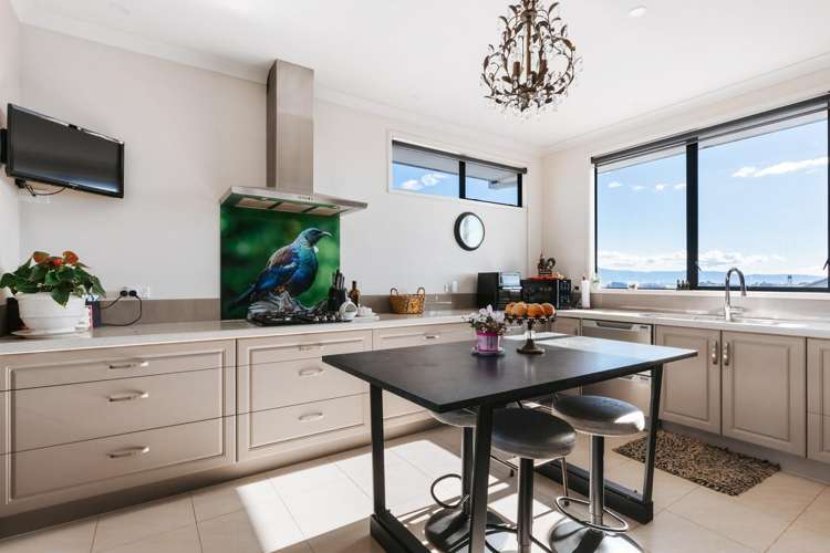 26 Holyoake Terrace Omokoroa_4