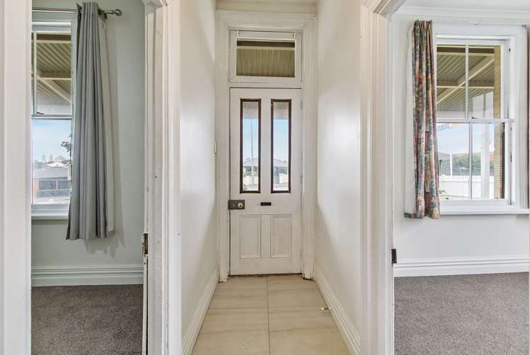 111 Church Street Seaview_12