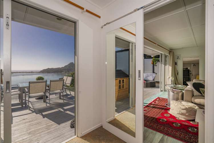 4 Pine Grove Tairua_9